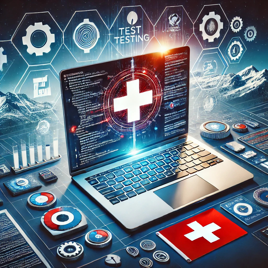 Bild mit Andere Firsties